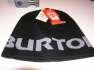 Burton tli sapka minsg!
