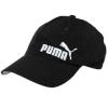 Puma Heritage Baseball sapka / fekete