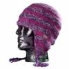 686 FLECK EARFLAP ni sapka