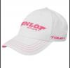 Dunlop Tour ni baseball sapka / fehr