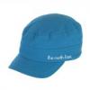 The North Face Horizon Logo Military ni sapka