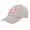 Everlast Script ni baseball sapka