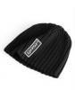 Elad G112 Heavy Beanie kttt sapka Olcsn elad