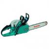 Makita DCS460-45 Benzinmotoros Lncfrsz