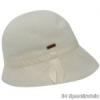 Kangol Military Frfi Katonai Sapka