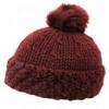 Firetrap Furry Bobble ni sapka