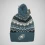 Philadelphia Eagles Reebok norvg kttt sapka