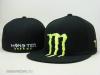 Monster sapka Ni frfi ruhzat