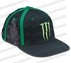 ONE Baseball sapka. (Monster 2)