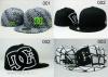 New Era NFL kttt sapka tbb sznben shiDa Baseball sapka