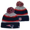 New England Patriots NFL On-Field kttt sapka