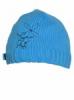 Helly Hansen W NEW SUNFLAKE BEANIE Kk Kttt sapka