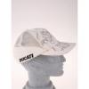 Puma DUCATI TRUCKER CAP Fehr Baseball sapka vsrls