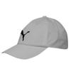 Puma Basic Baseball sapka / fehr