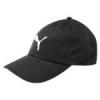 Puma Basic sapka ( unisex)