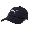 Puma Basic Baseball sapka / sttkk