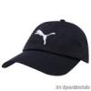  Puma Basic Cap Sapka