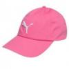Puma Basic sapka