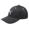 Puma Jack junior sapka