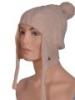 Roxy SAPKA KTTT unisex kttt sapka