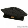 Kangol Cable Beret Ni Svjcisapka