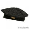 Kangol Cable Beret Ni Svjcisapka