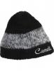 BELLA KNIT W CAP tli ni sapka fekete CASTELLI