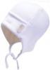 Brendon sapka 67865 R399 White