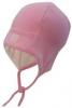 Brendon sapka 67865 R203 Bright Rose