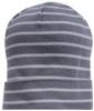 Brendon sapka 44249 C260/C610 Hasel Striped
