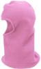 Brendon sapka 64188 F006 Bright Rose