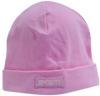 Brendon sapka 64803 RC405 Bright Rose