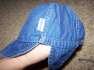 45-s Brendon farmer hats sapka