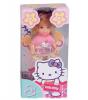 vi Love vi baba Hello Kitty ruhban 4 fle 105733512