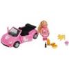 SIMBA vi Love Baba Hello Kitty-s VW Beetle-el