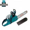 Makita DCS520-45 benzinmotoros lncfrsz