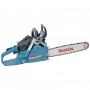 MAKITA DCS5200 benzinmotoros lncfrsz