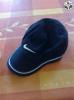 Nike baseball bbi sapka