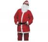 Elyaf Noel Baba Kostm