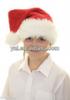 Pervane tiyatro okulu- Kimse ııltılı Noel Baba yılbaı Disket apka