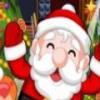 Noel Baba ile Eğlence