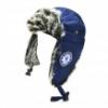 Tli sapka CHELSEA - TRAPPER