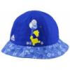 Adidas Infants Disney Bucket Girls Kisfi Bbi Sapka (Kk-Fehr) Z29073