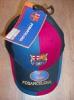 Barcelona baby baseball sapka