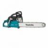Makita benzinmotoros lncfrsz DCS6401-45