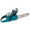 Makita DCS 500-45 benzinmotoros lncfrsz
