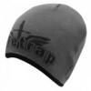 Firetrap Logo gyermek sapka