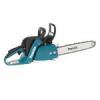 Makita EA4300F40B benzinmotoros lncfrsz 2,2kW/3,0LE