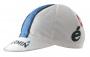 GARMIN CYCLING CAP fehr kerkpros sapka - CASTELLI