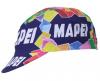 MAPEI kerkpros sapka